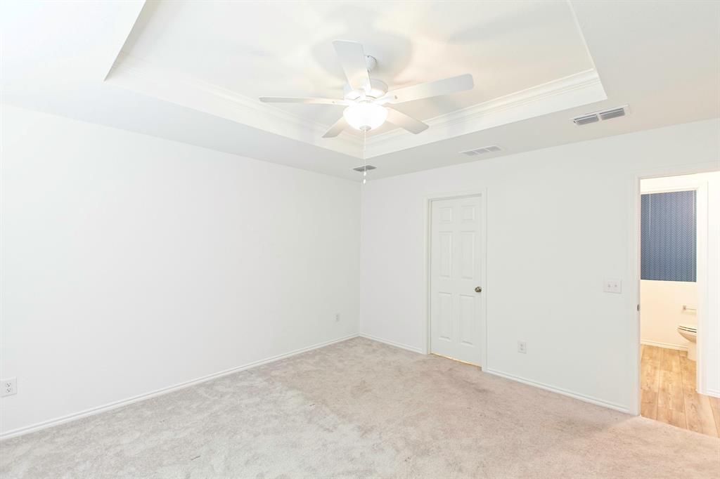 Princeton, Texas 75407, United States, 4 Bedrooms Bedrooms, ,3 BathroomsBathrooms,Residential,Active,196942