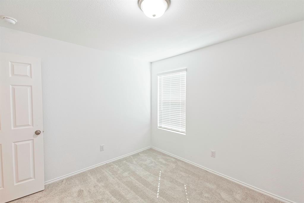 Princeton, Texas 75407, United States, 4 Bedrooms Bedrooms, ,3 BathroomsBathrooms,Residential,Active,196942