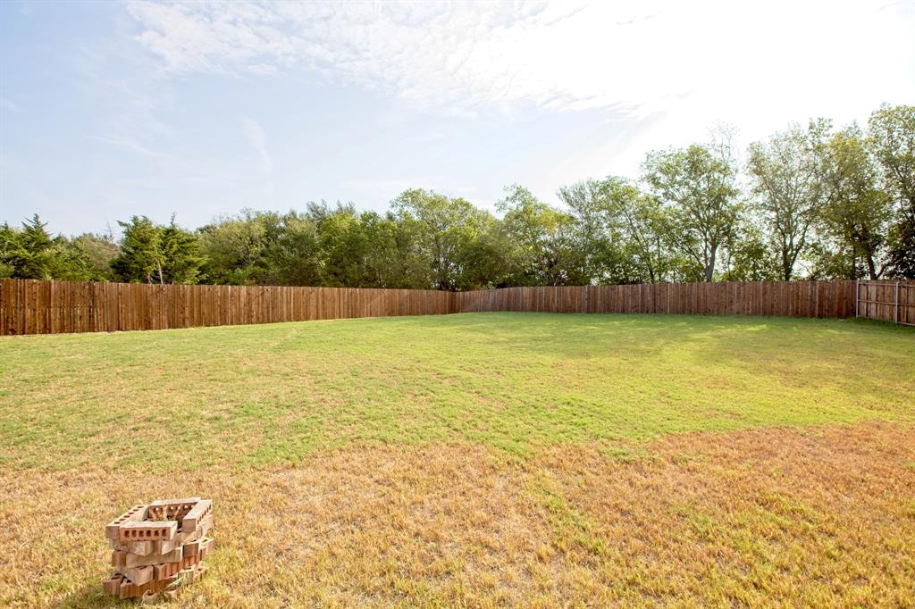 Princeton, Texas 75407, United States, 4 Bedrooms Bedrooms, ,3 BathroomsBathrooms,Residential,Active,196942