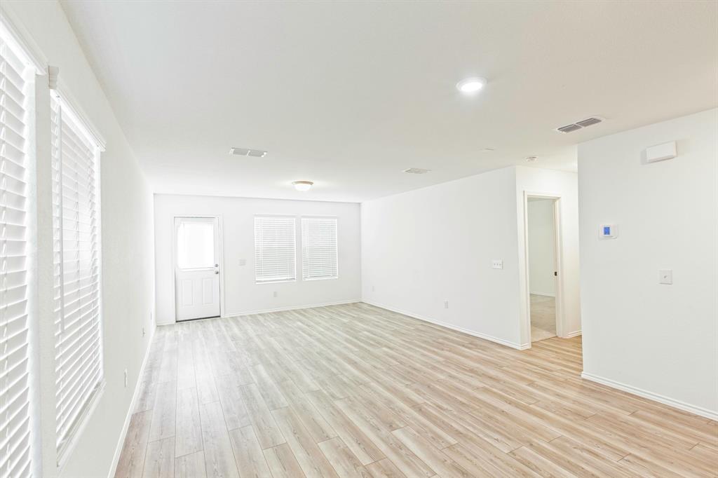 Princeton, Texas 75407, United States, 4 Bedrooms Bedrooms, ,3 BathroomsBathrooms,Residential,Active,196942