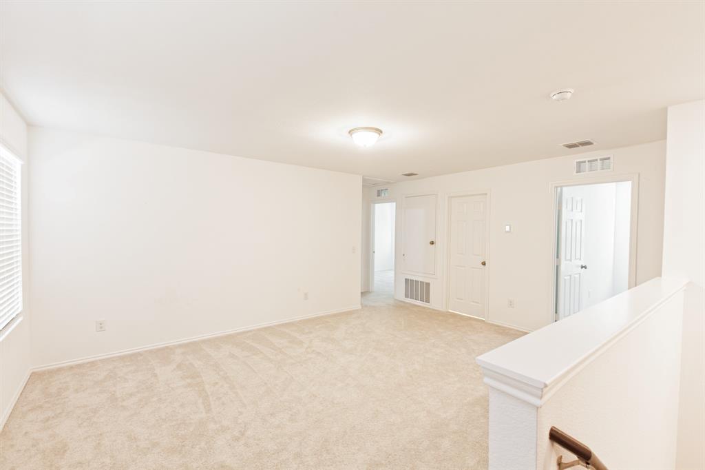 Princeton, Texas 75407, United States, 4 Bedrooms Bedrooms, ,3 BathroomsBathrooms,Residential,Active,196942