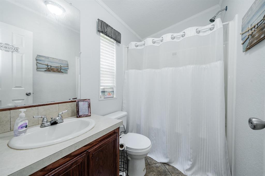 CARMONA - Residential