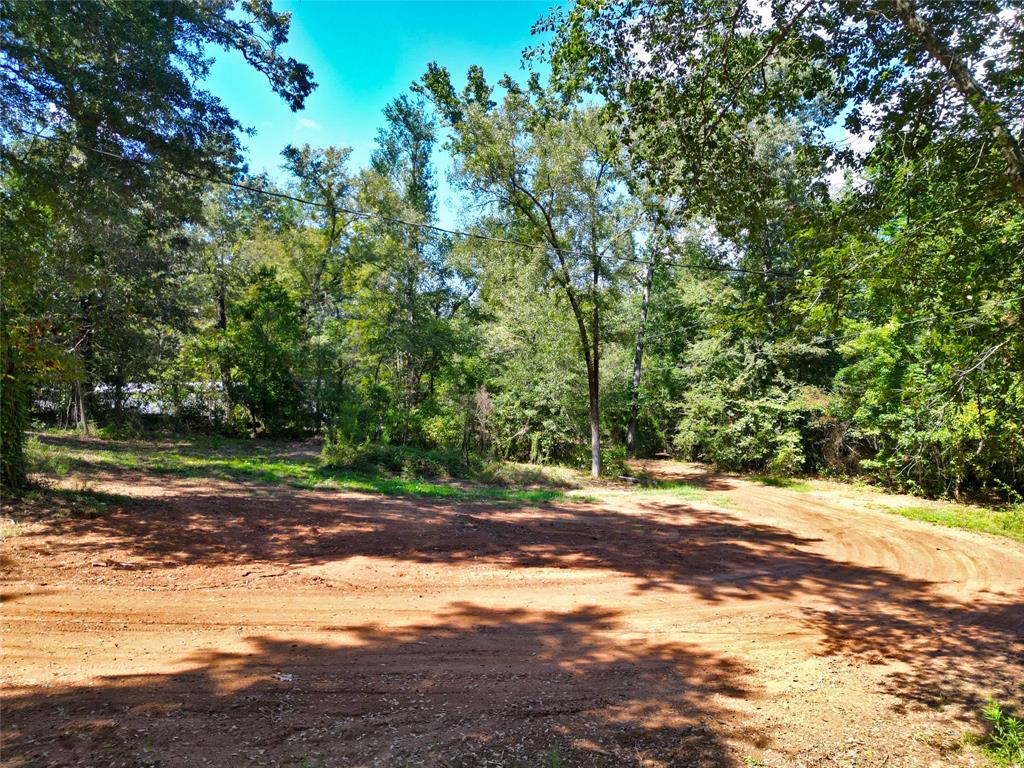 CARMONA - Residential