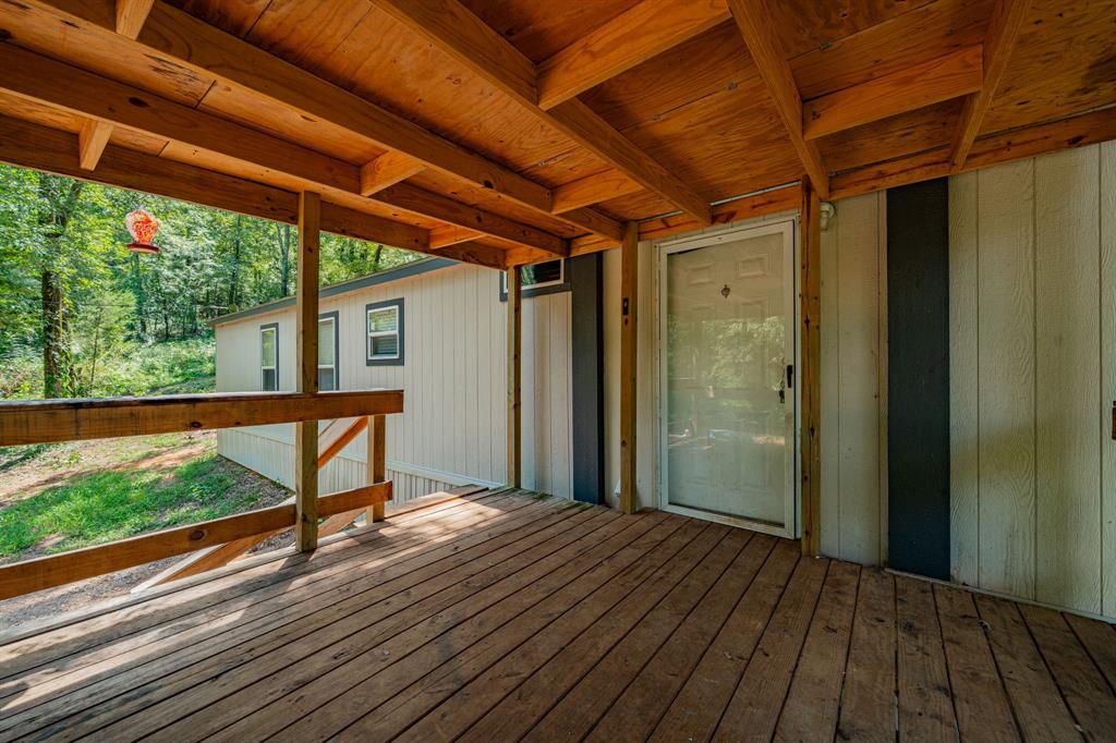 CARMONA - Residential