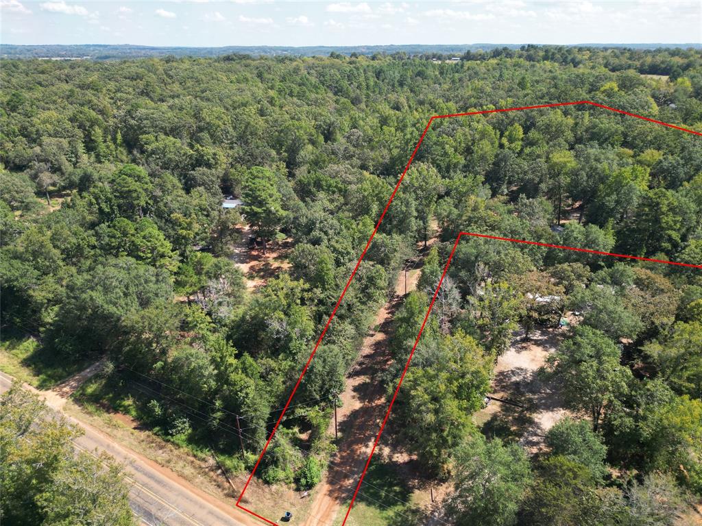 CARMONA - Residential