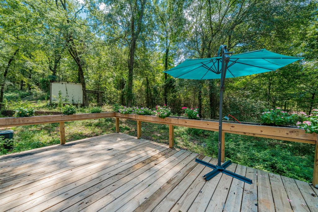 CARMONA - Residential