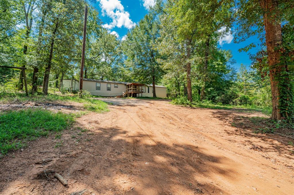 CARMONA - Residential