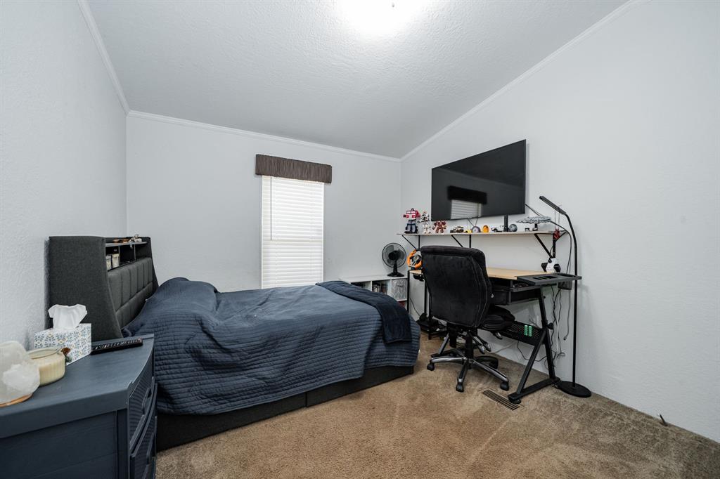 CARMONA - Residential