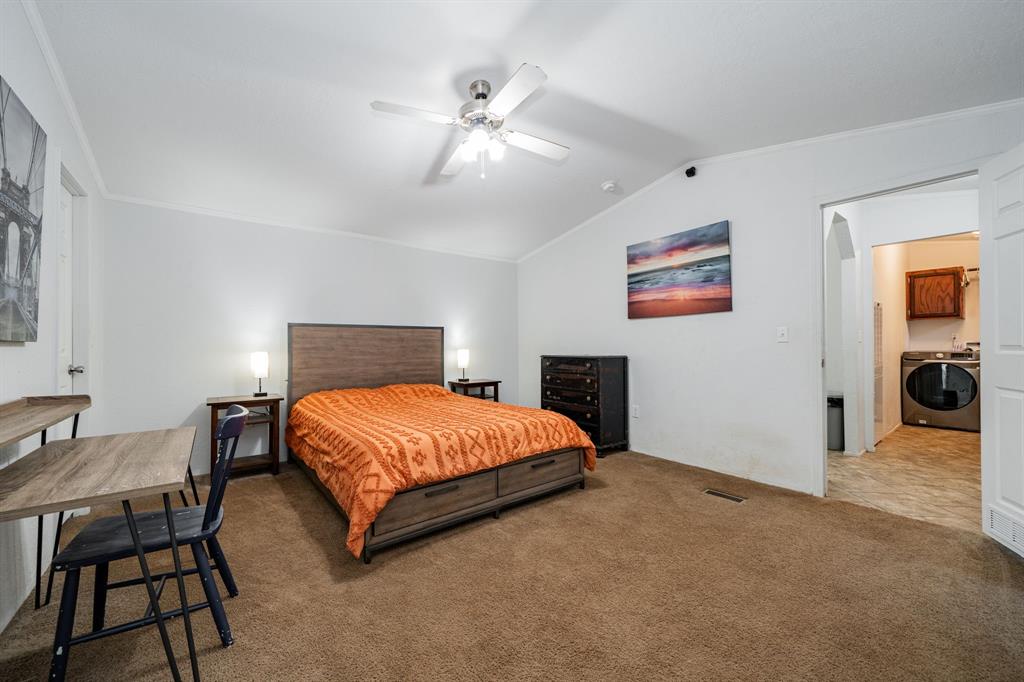 CARMONA - Residential