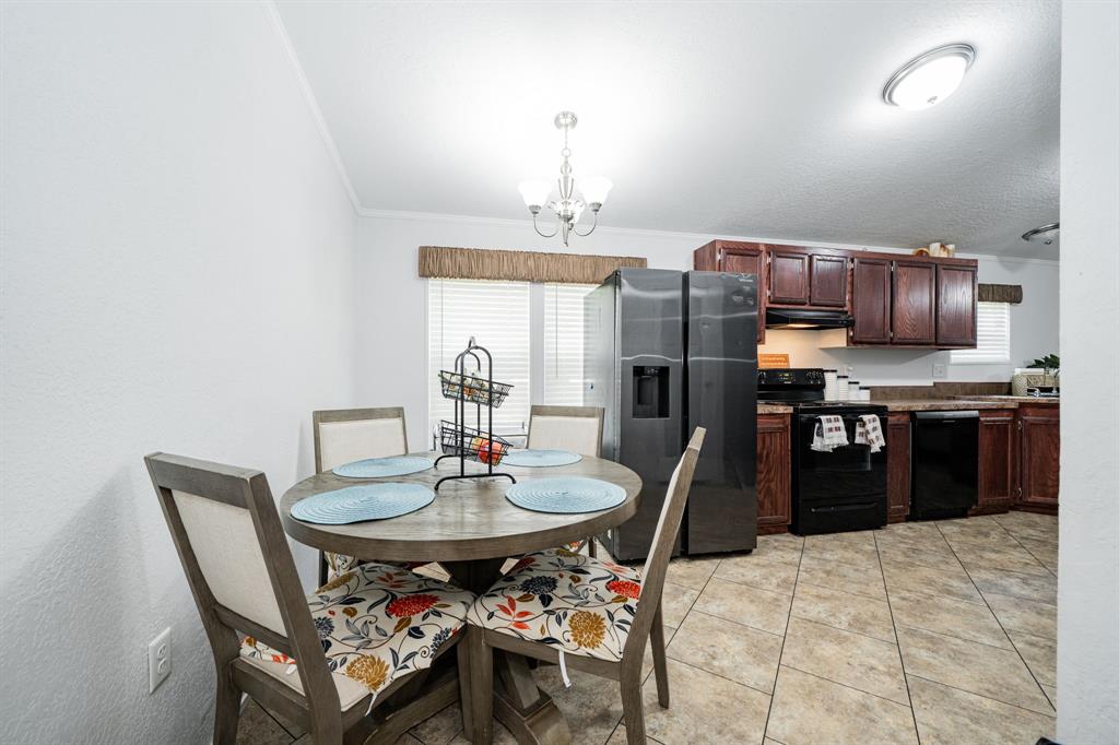 CARMONA - Residential