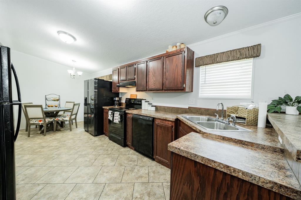 CARMONA - Residential