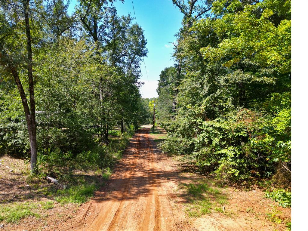 CARMONA - Residential