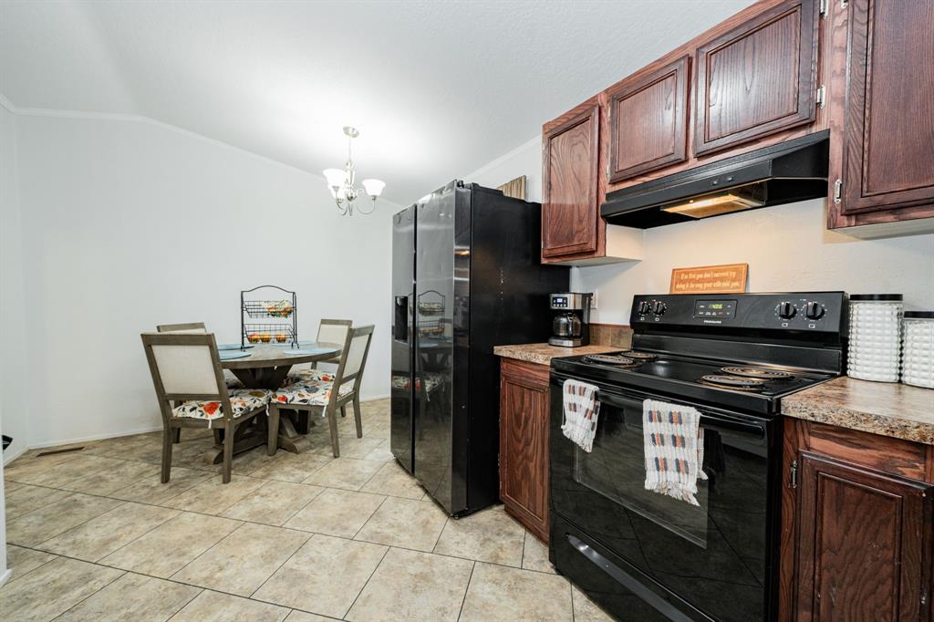 CARMONA - Residential