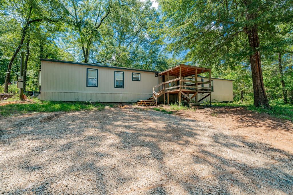 CARMONA - Residential