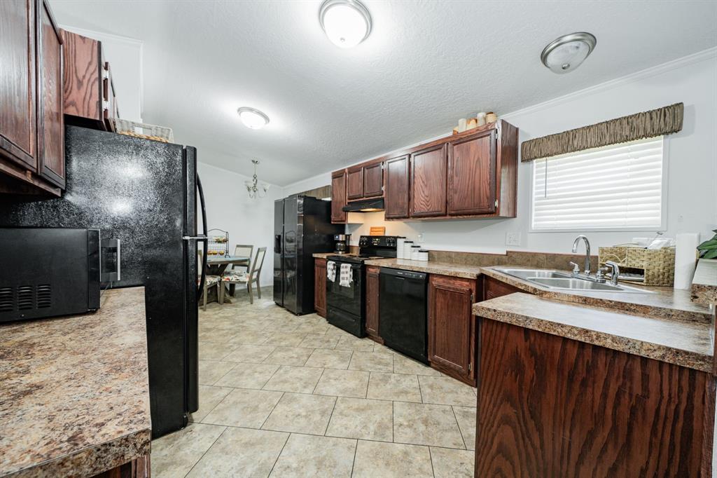 CARMONA - Residential