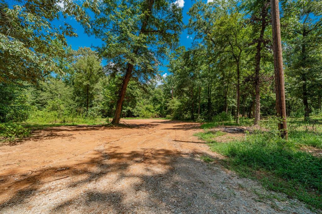 CARMONA - Residential