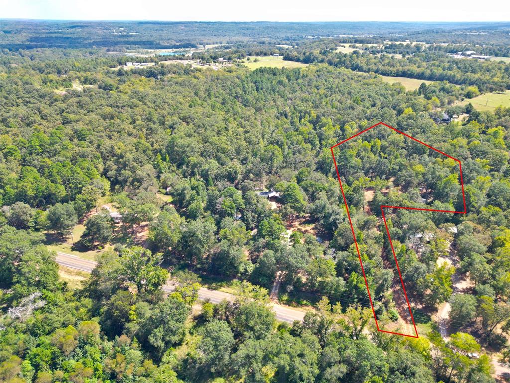 CARMONA - Residential