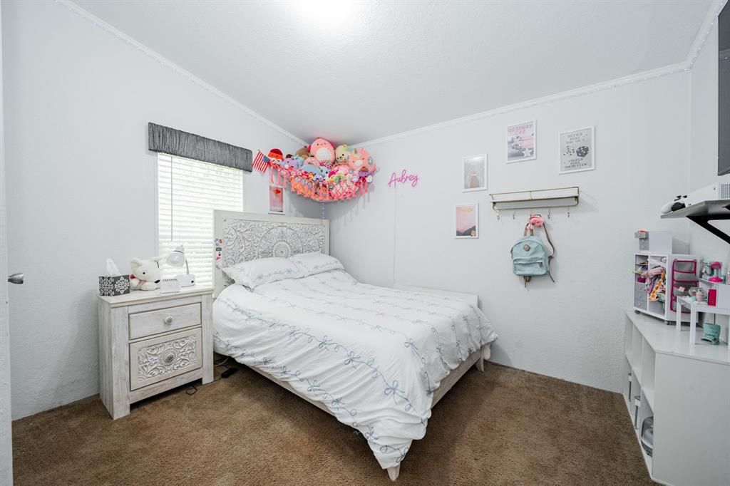 CARMONA - Residential