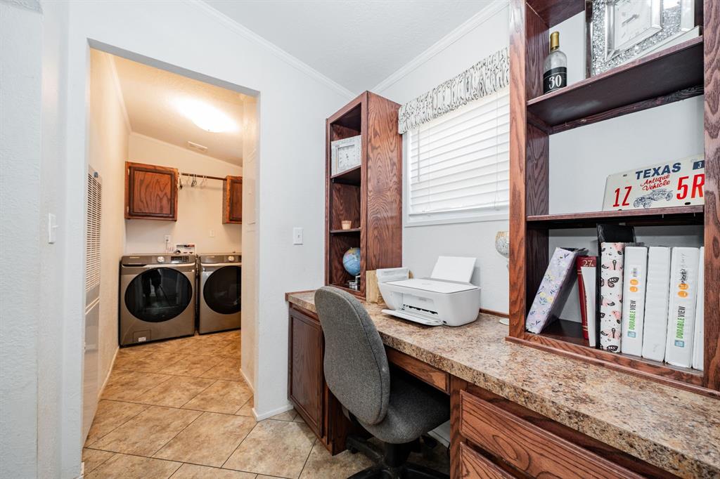 CARMONA - Residential