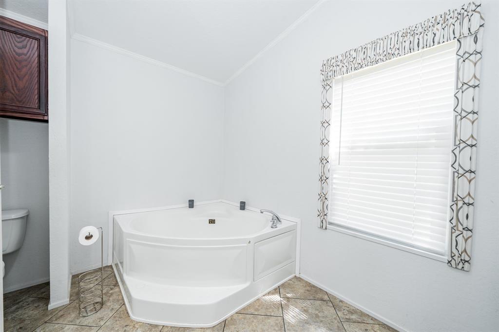 CARMONA - Residential