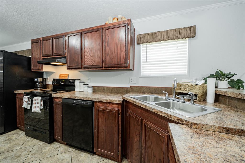 CARMONA - Residential