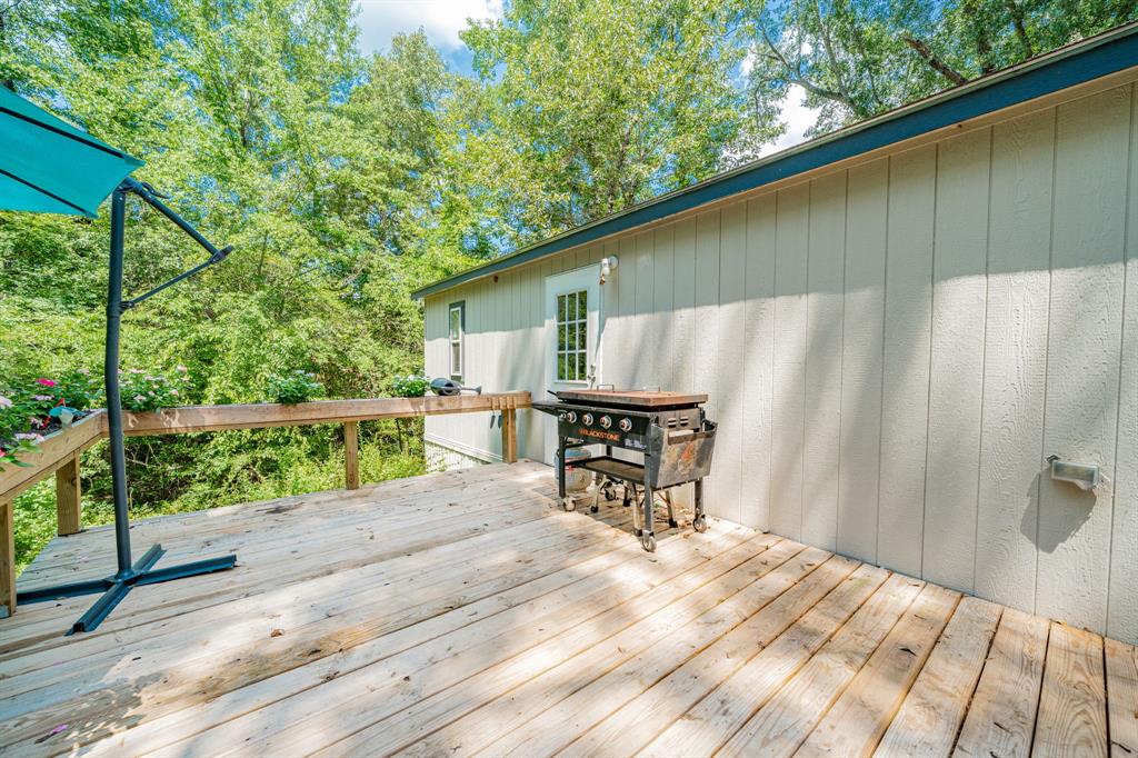 CARMONA - Residential