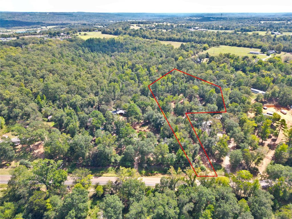 CARMONA - Residential