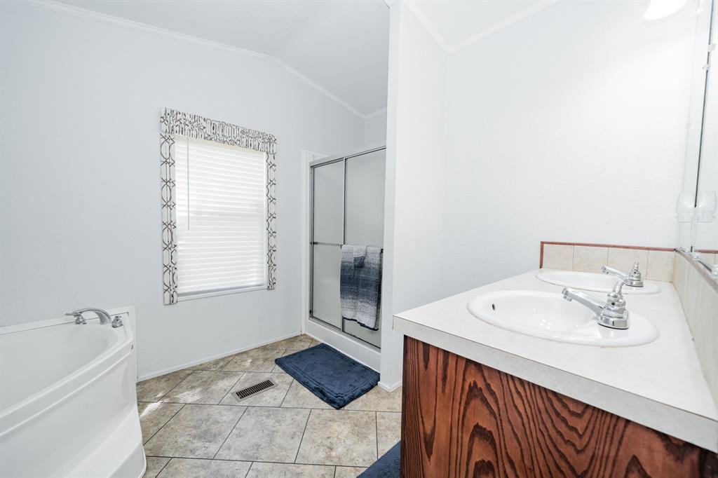 CARMONA - Residential