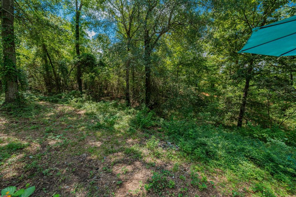 CARMONA - Residential