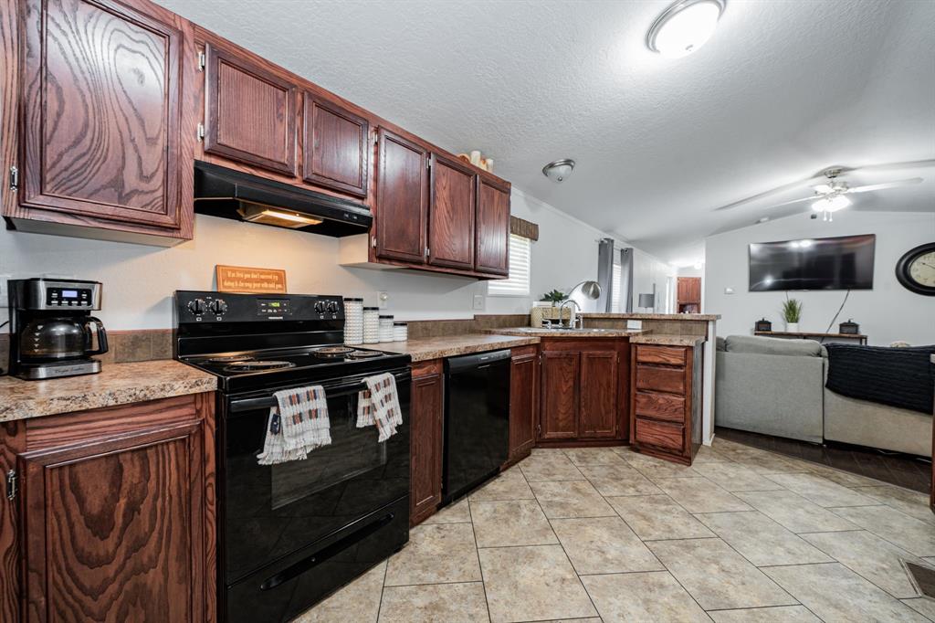 CARMONA - Residential