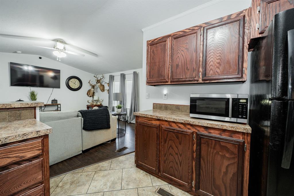 CARMONA - Residential