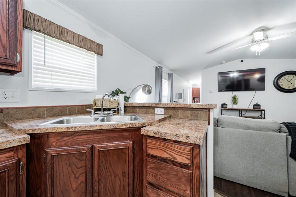 CARMONA - Residential