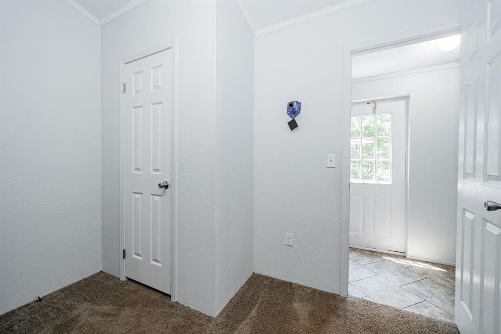 CARMONA - Residential