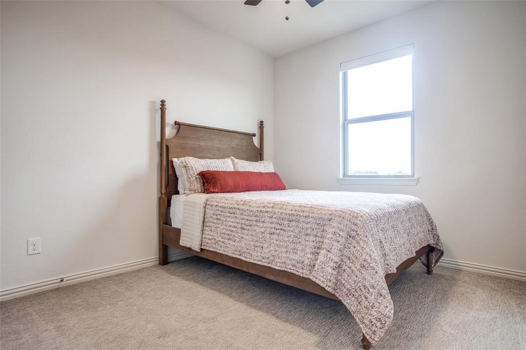 Greens At Stacy Crossing The - Residential Lease