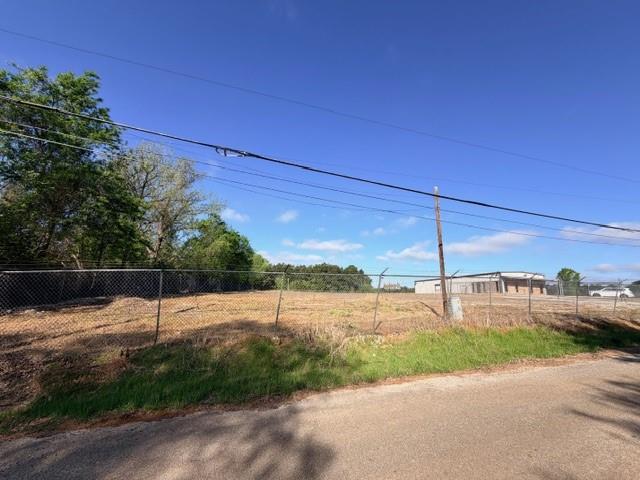 MCKINZIE, DANIEL - Commercial Sale