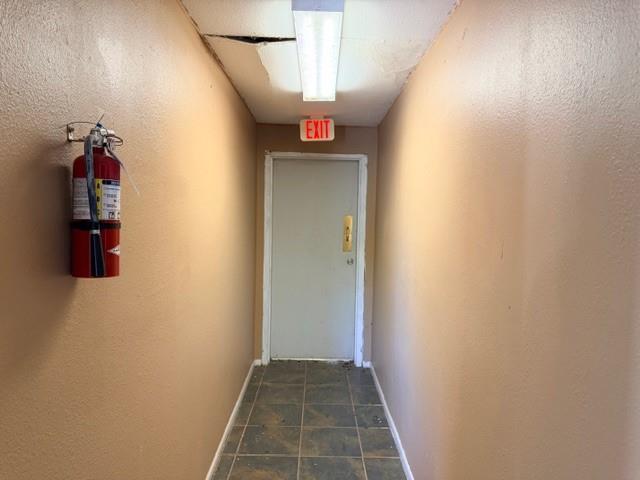 MCKINZIE, DANIEL - Commercial Sale
