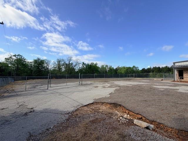 MCKINZIE, DANIEL - Commercial Sale