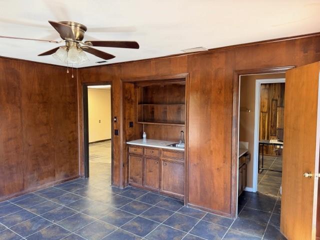 MCKINZIE, DANIEL - Commercial Sale