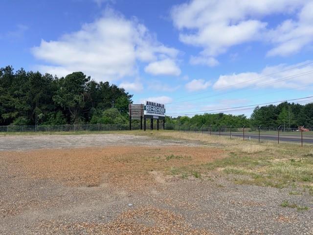 MCKINZIE, DANIEL - Commercial Sale