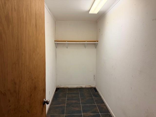 MCKINZIE, DANIEL - Commercial Sale
