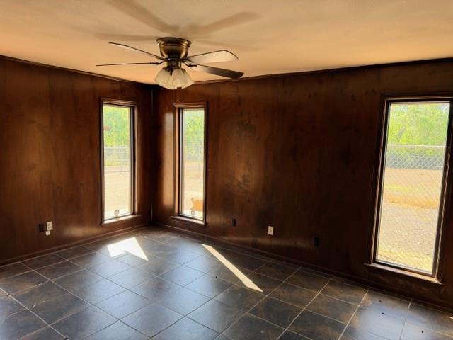 MCKINZIE, DANIEL - Commercial Sale