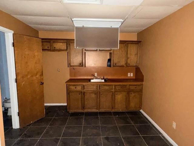 MCKINZIE, DANIEL - Commercial Sale