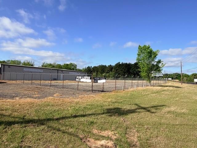 MCKINZIE, DANIEL - Commercial Sale