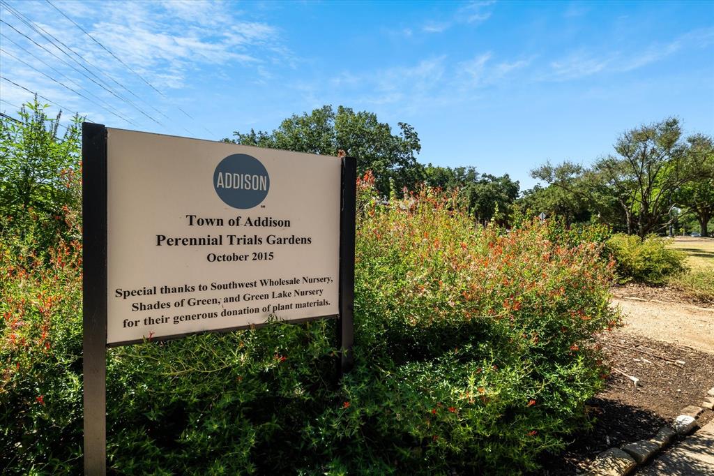 Waterford Park 02 - Residential