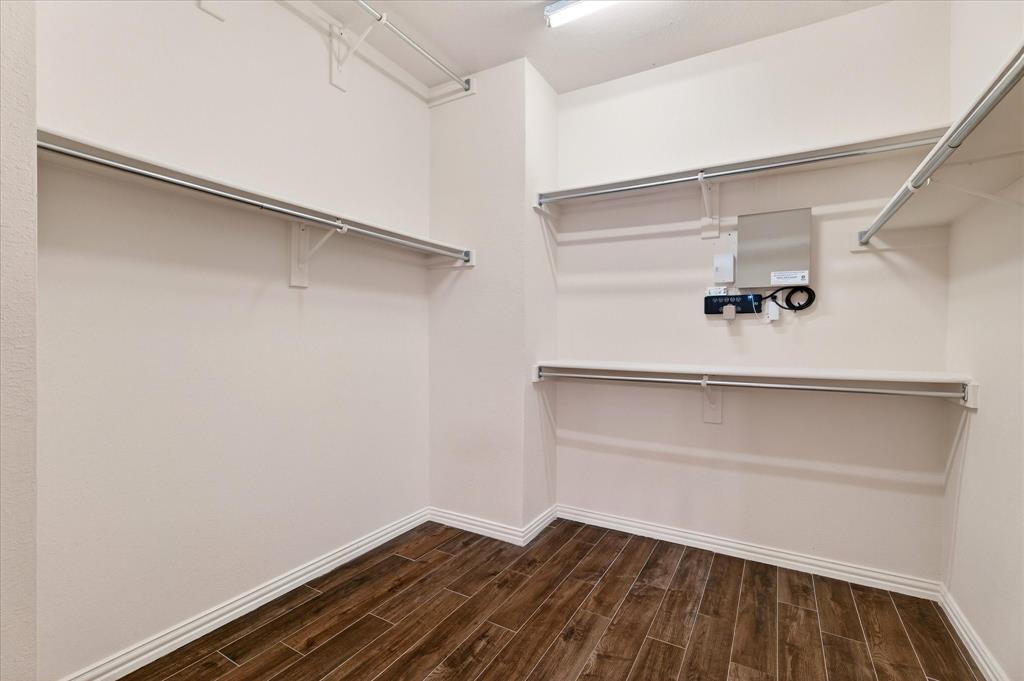 Waterford Park 02 - Residential