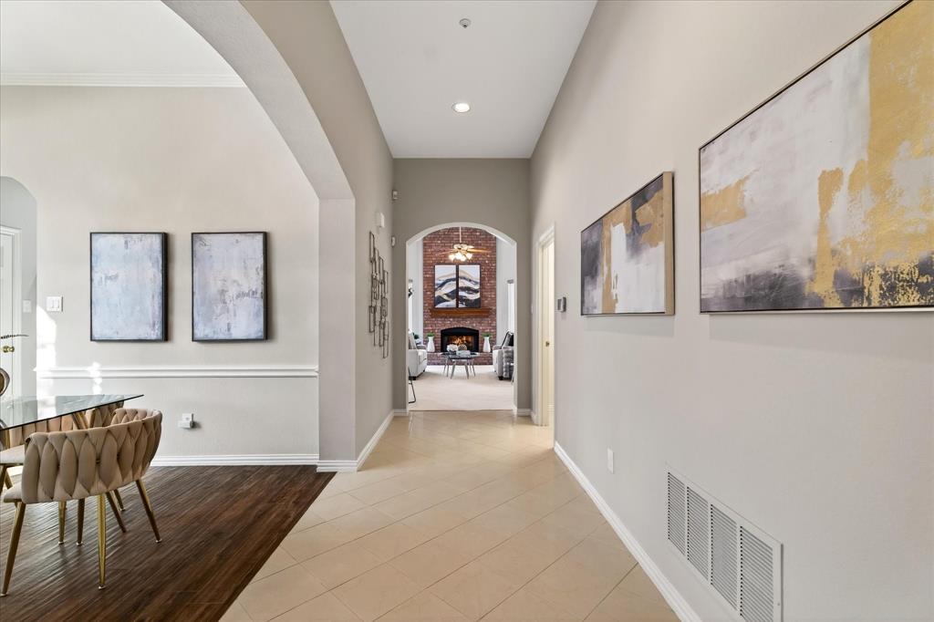 Waterford Park 02 - Residential