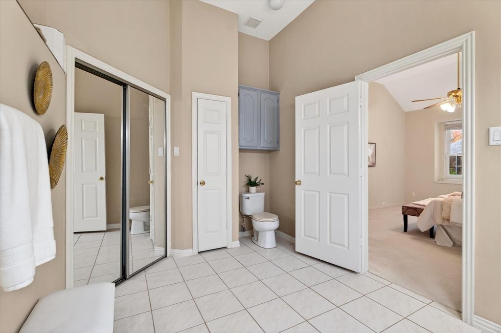 Waterford Park 02 - Residential