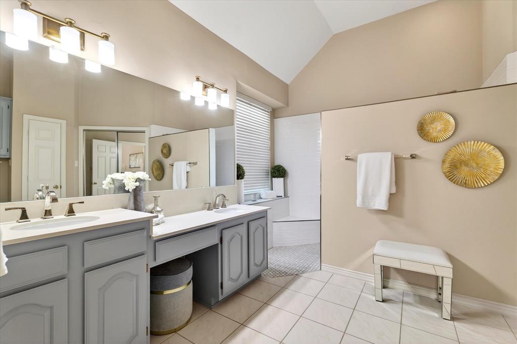 Waterford Park 02 - Residential