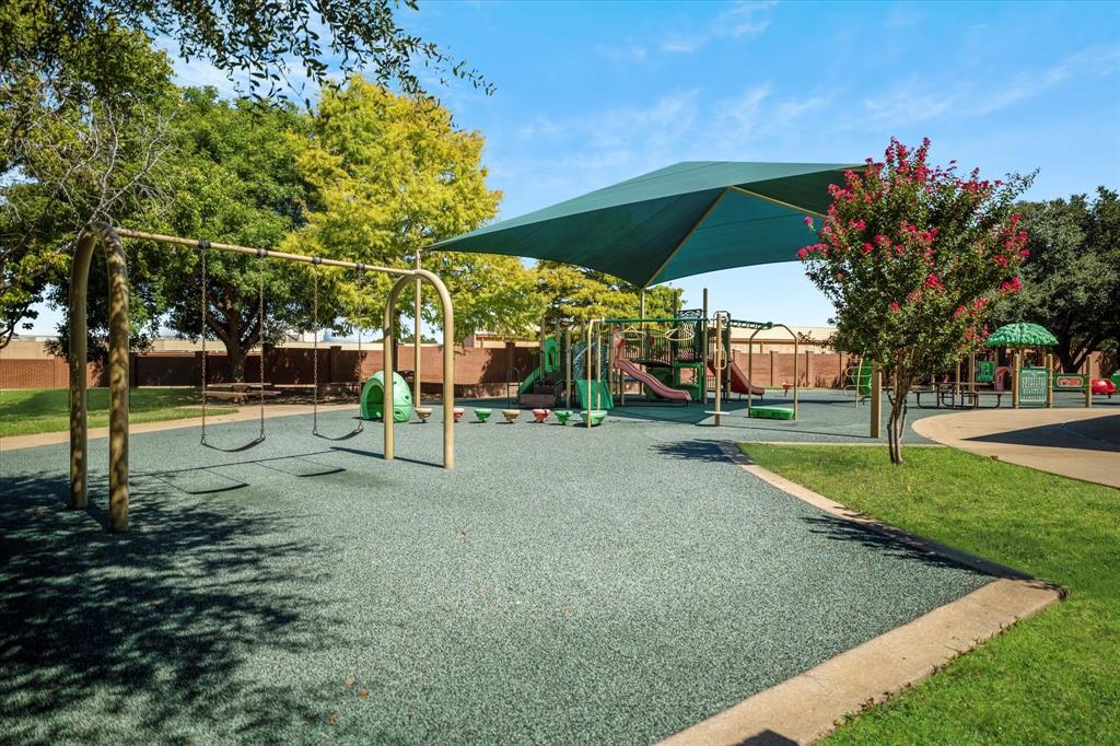 Waterford Park 02 - Residential