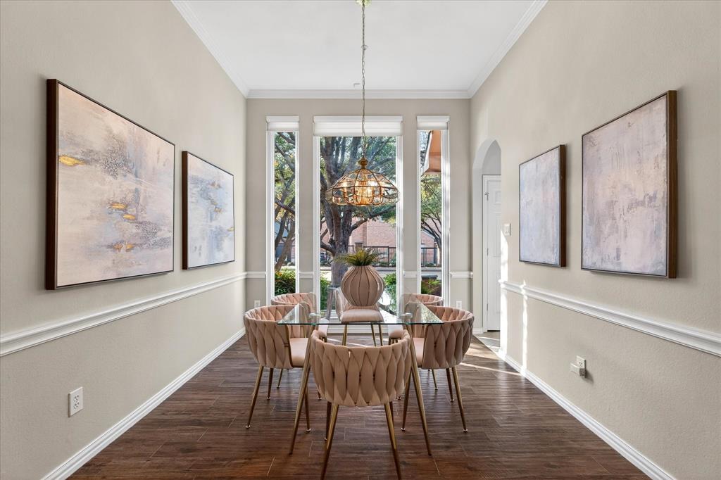 Waterford Park 02 - Residential